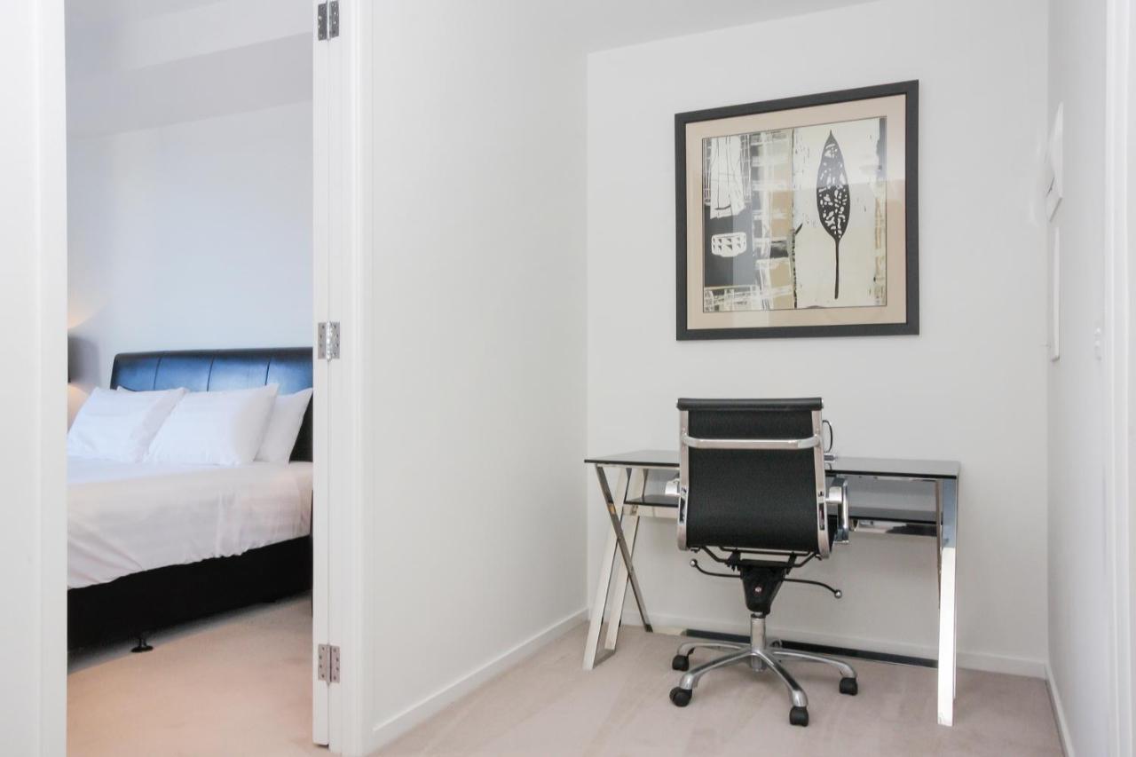 Dockside Apartments Kingston Act Canberra Ngoại thất bức ảnh