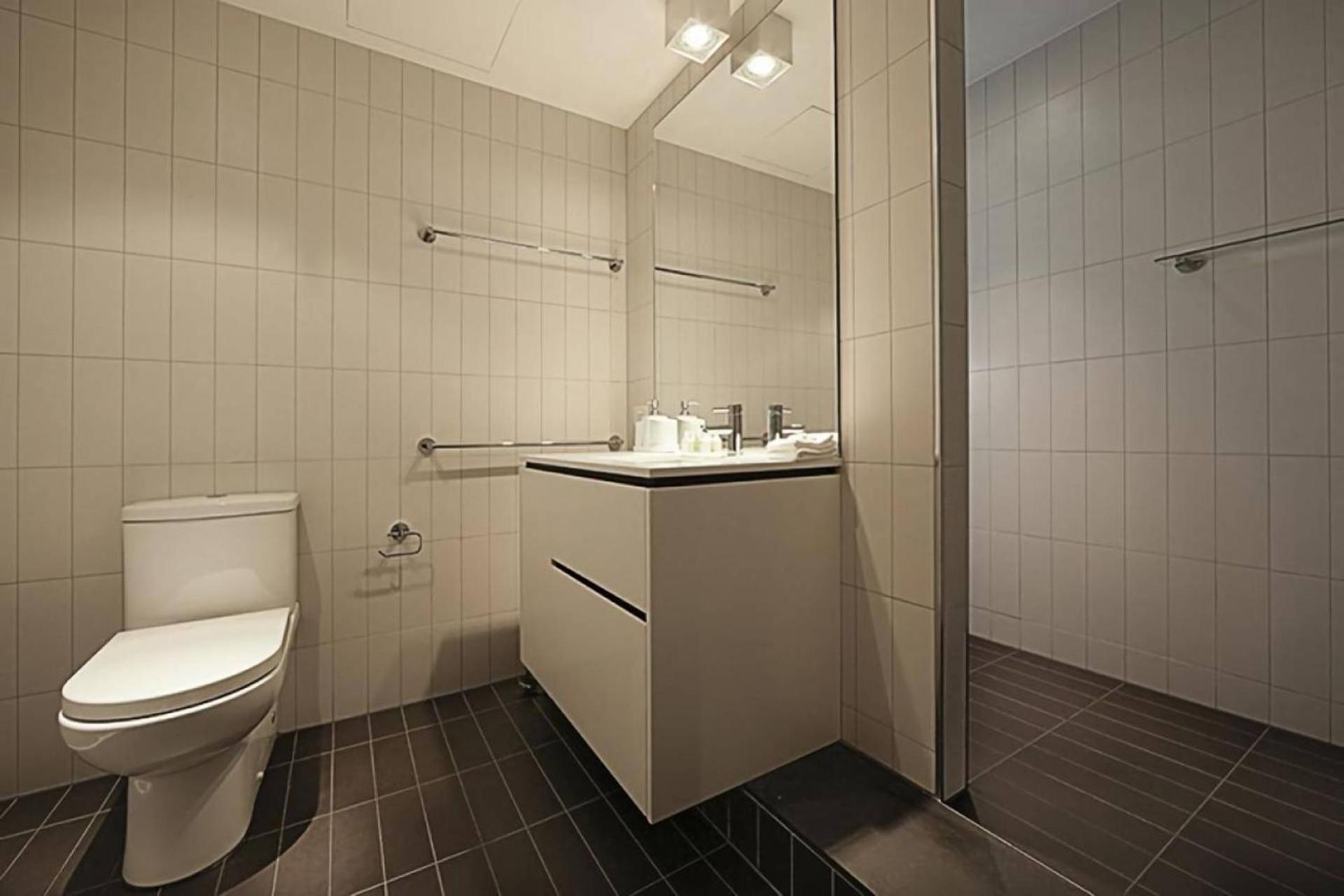 Dockside Apartments Kingston Act Canberra Ngoại thất bức ảnh
