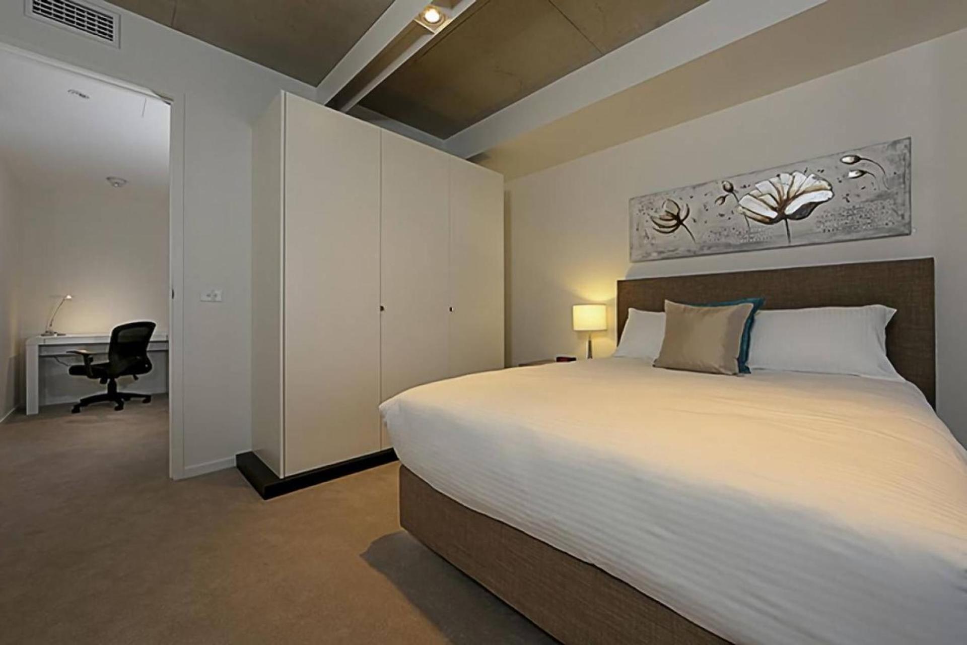 Dockside Apartments Kingston Act Canberra Ngoại thất bức ảnh