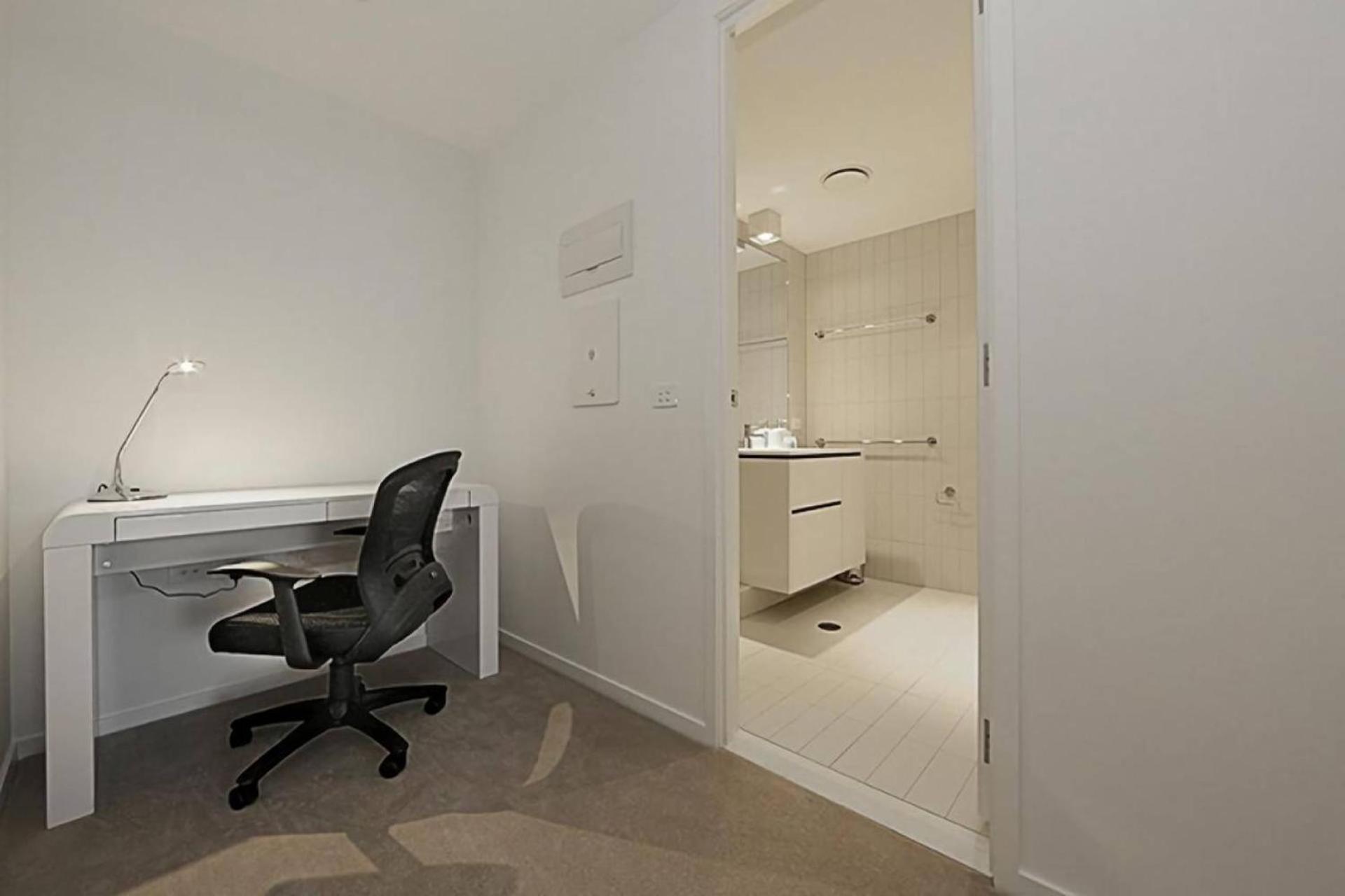 Dockside Apartments Kingston Act Canberra Ngoại thất bức ảnh