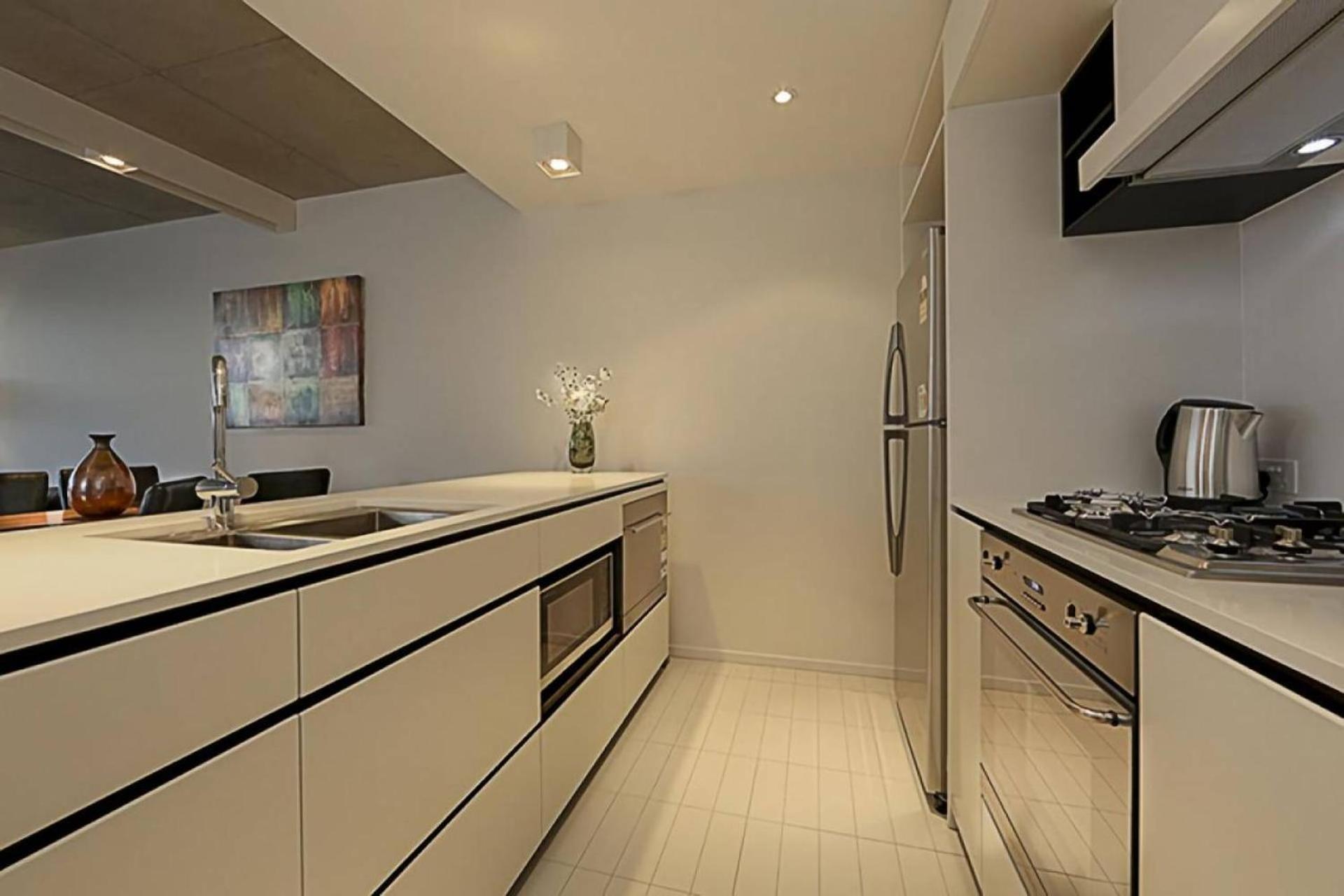 Dockside Apartments Kingston Act Canberra Ngoại thất bức ảnh